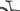 Cannondale Scalpel SI 2019 - SRAM XX1 - Carbon