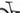 Cannondale Scalpel SI 2019 - SRAM XX1 - Carbon