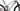 Trek Fuel EX 9.8 2019 - SRAM X01 - Newmen Evolution A.30
