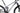 Trek Fuel EX 9.8 2019 - SRAM X01 - Newmen Evolution A.30