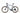Kona Rove 2023 - SRAM NX - Mavic Crossride