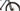 Cube Attention 2023 - Shimano Deore - Cube ZX20
