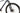 Cube Attention 2023 - Shimano Deore - Cube ZX20