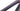 Scott Spark RC Team Issue 2022 - SRAM GX AXS 1x12sp - Aluminium