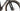 Ridley Astr RS Vistar 2024 - TRP Vistar - Classified G42