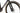 Ridley Astr RS Vistar 2024 - TRP Vistar - Classified G42