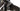 Pinarello Dogma F8 2014 - Shimano Ultegra Di2 2x11sp - Speedsix