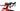 Trek Madone SLR 9 Disc 2020 - SRAM Red AXS 2x12sp - Bontrager Aeolus