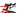 Trek Madone SLR 9 Disc 2020 - SRAM Red AXS 2x12sp - Bontrager Aeolus