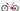 Scott Spark RC Team 2023 - SRAM XX1 AXS 1x12sp - Carbon
