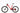 Scott Spark RC Team 2023 - SRAM XX1 AXS 1x12sp - Carbon