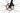 Trek Domane+ LT 2021 - Shimano Ultegra - DT Swiss G1800