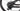 Orbea Wild 2022 - SRAM EX1 - DT Swiss H1700
