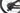 Orbea Wild 2022 - SRAM EX1 - DT Swiss H1700
