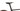 Scott Addict RC 30 2020 - SRAM Rival AXS 2x12sp - Syncros RP 2.0 Disc