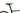 Scott Addict RC 30 2020 - SRAM Rival AXS 2x12sp - Syncros RP 2.0 Disc