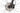 Wilier USMA SL - SRAM NX - Miche
