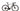 Trek Madone SL 6 2025 - SRAM Force AXS 2x12sp - Bontrager Aeolus Elite 35