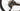 Bulls Copperhead EVO 2 XXL 2023 - Shimano Deore - Aluminium