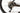 Bulls Copperhead EVO 2 XXL 2023 - Shimano Deore - Aluminium