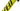 Specialized Epic HT 2023 - SRAM GX - Aluminium