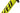Specialized Epic HT 2023 - SRAM GX - Aluminium