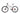 BH Lynx Race 2020 - Shimano SLX - Black Jack Lite