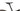 Cannondale Scalpel 2 2025 - Shimano XT Di2 - DT Swiss XRC 1900