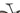 Cannondale Scalpel 2 2025 - Shimano XT Di2 - DT Swiss XRC 1900