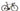 Giant Propel Advanced 2 2019 - Shimano 105 - Giant PA-2