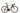 Giant Propel Advanced 2 2019 - Shimano 105 - Giant PA-2