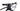 Megamo Track 2021 - Shimano XT - Mavic Crossmax SL