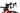 BH Aerolight 6.5 2023 - Shimano Ultegra Di2 2x12sp - DT Swiss A1800