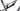 Wilier URTA Max SLR - Shimano XT Di2 - Miche XM 45
