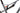 Wilier URTA Max SLR - Shimano XT Di2 - Miche XM 45