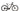 Focus JARIFA 2 6.7 Nine 2023 - Shimano Deore - Rodi