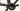 BMC Roadmachine FIVE 2024 - Shimano 105 Di2 2x12sp - Aluminium