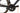 BMC Roadmachine FIVE 2024 - Shimano 105 Di2 2x12sp - Aluminium