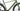 Orbea Vibe H10 MUD 2022 - Shimano XT - Aluminium