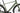 Orbea Vibe H10 MUD 2022 - Shimano XT - Aluminium