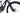 Trek Fuel EX GX AXS 2023 - SRAM GX AXS 1x12sp - Bontrager Line Elite 30