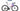 Scott Addict GR 20 2024 - SRAM Rival AXS 2x12sp - Syncros Capital 1.0