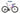 Scott Addict GR 20 2024 - SRAM Rival AXS 2x12sp - Syncros Capital 1.0