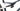 Orbea Oiz Flight Attendant 2025 - SRAM XX SL AXS 1x12sp - Oquo MP30 LTD
