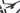 Orbea Oiz Flight Attendant 2025 - SRAM XX SL AXS 1x12sp - Oquo MP30 LTD