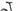 Trek Supercaliber 2020 - SRAM GX - Specialized