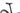 Trek Supercaliber 2020 - SRAM GX - Specialized