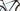 Bulls Copperhead 3 2023 - Shimano XT - Bulls XC21