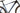 Bulls Copperhead 3 2023 - Shimano XT - Bulls XC21
