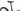Specialized Epic 8 Pro - SRAM X0 AXS - Roval Control SL VI